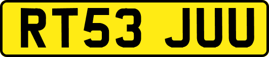 RT53JUU