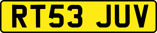 RT53JUV