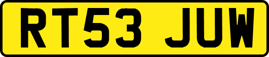RT53JUW