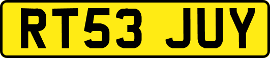 RT53JUY