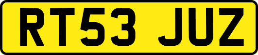 RT53JUZ