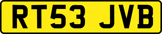RT53JVB