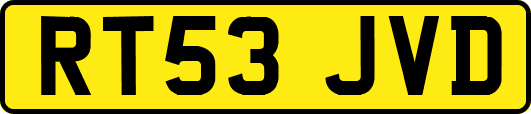 RT53JVD