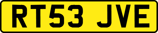 RT53JVE