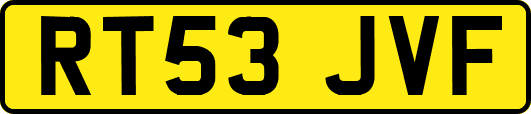 RT53JVF