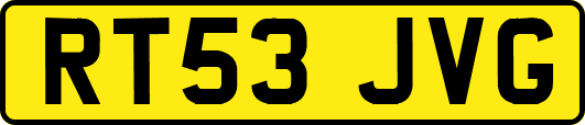 RT53JVG