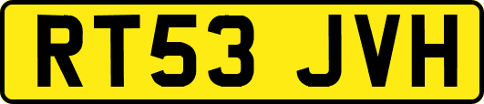 RT53JVH