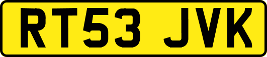 RT53JVK