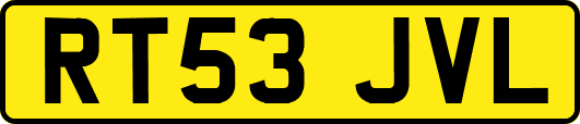RT53JVL