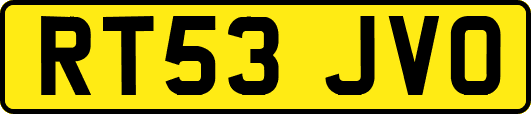 RT53JVO