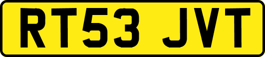 RT53JVT