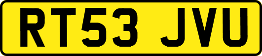 RT53JVU