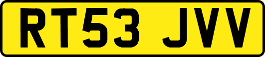 RT53JVV