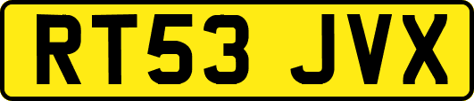 RT53JVX