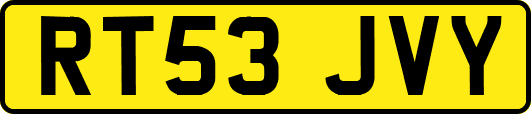 RT53JVY