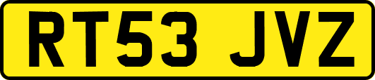 RT53JVZ