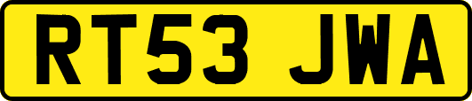 RT53JWA