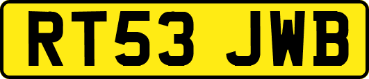 RT53JWB