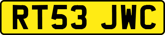 RT53JWC