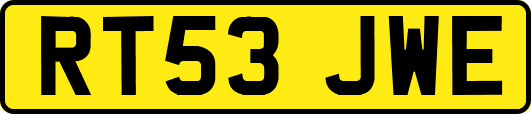 RT53JWE