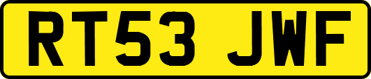 RT53JWF