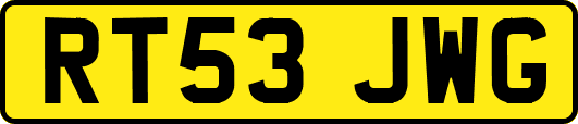 RT53JWG