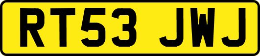 RT53JWJ