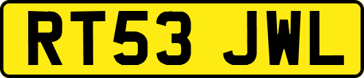 RT53JWL
