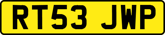 RT53JWP