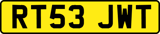 RT53JWT