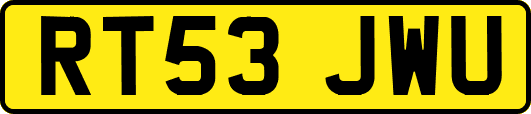 RT53JWU