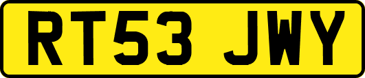 RT53JWY