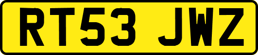 RT53JWZ