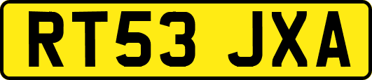 RT53JXA