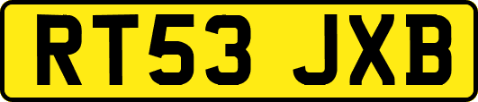 RT53JXB