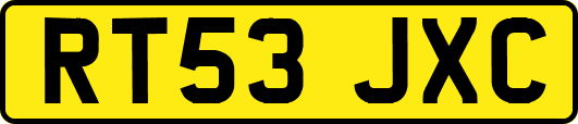 RT53JXC
