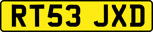 RT53JXD