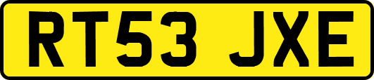 RT53JXE