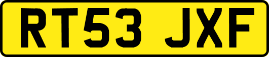 RT53JXF