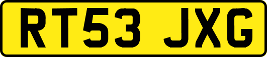 RT53JXG