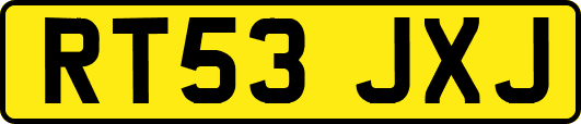 RT53JXJ