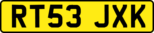 RT53JXK