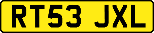 RT53JXL