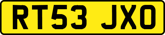 RT53JXO