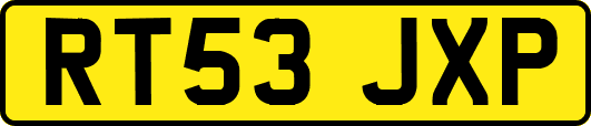 RT53JXP
