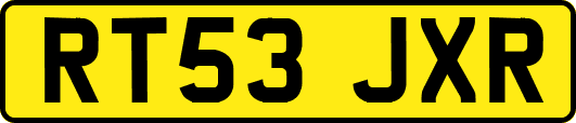 RT53JXR