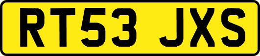 RT53JXS