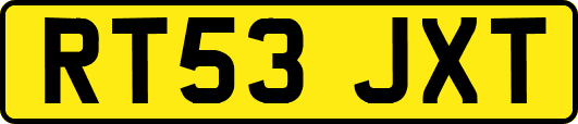 RT53JXT