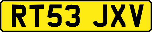 RT53JXV