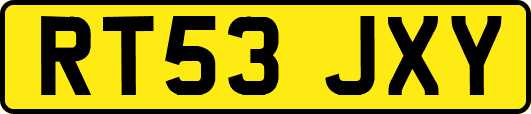 RT53JXY